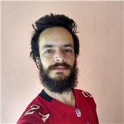 Instrutor de Aprendizado para todas as idades